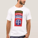 Search for sapper Infantry