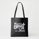 Search for christian tote bags Faith