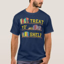 Search for wedding guests tshirts Books