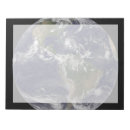 Search for powerful notepads Natural hazards