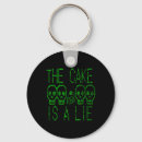 Search for approved key rings Arcade