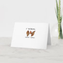 Search for quirky quotes postcards Cheerful vibe