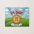 Search for pi day puzzles 3 14