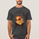Search for hikes tshirts Wildlife