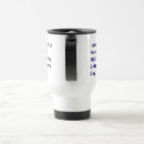 Search for personality travel mugs Inspirational