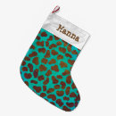 Search for dalmatian dog christmas stockings Animals