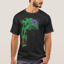 Search for vintage alice in wonderland tshirts Cats