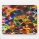 Search for work mousepads Friends