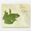Search for tree frog mousepads Amphibian