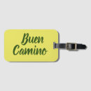 Search for pilgrims accessories Buen camino