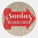 Search for workshop stickers Birthday