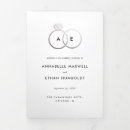 Search for trifold programmes Modern