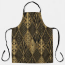 Search for deco aprons Pattern