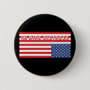 Search for upside badges Usa