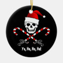 Search for pirate santa Jolly roger
