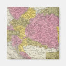Search for austrian magnets Centralaustria