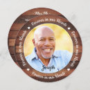 Search for poems memorial cards Funeral prayer