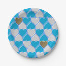 Search for oktoberfest games Blue and white