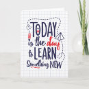Search for teachers day cards Learning