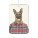 Search for german shepherd car accessories Dog