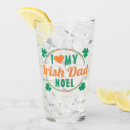 Search for patty mugs Ireland