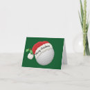 Search for golf christmas cards Sports
