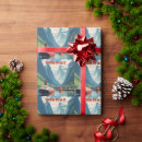 Search for scenic wrapping paper Lake