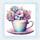 Search for pink thinking of you stickers Purple