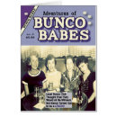 Search for comic book birthday cards Funny