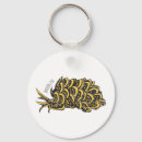 Search for slug key rings Gastropod