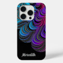 Search for black and blue iphone cases Bright