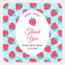 Search for blue berry stickers Thank you