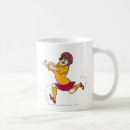 Search for velma mugs Cartoons