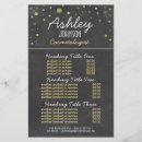 Search for for beauticians price lists Cosmetician