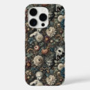 Search for nursery iphone cases Floral