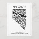 Search for nevada invitations State