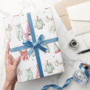 Search for elf wrapping paper Winter