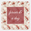 Search for floral beauty stickers Elegant