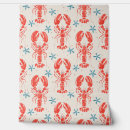 Search for lobster art Pattern