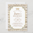 Search for girl 18th birthday invitations Floral