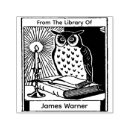 Search for from the library of rubber stamps Reading