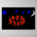 Search for metro man art Artistic