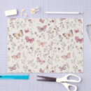 Search for purple tissue paper Birthday