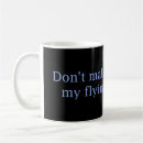 Search for flying monkeys mugs Humour