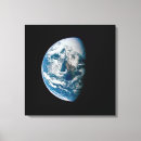 Search for apollo canvas prints Surface