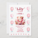 Search for awesome party invitations Kids