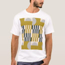 Search for retro geometric patterns tshirts Seamless