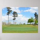 Search for putting green Flag