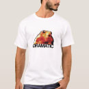 Search for hamster tshirts Dog