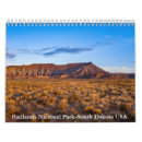 Search for park calendars Usa